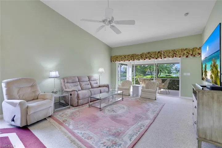 232 Melrose Pl # 62, Naples Fl 34104