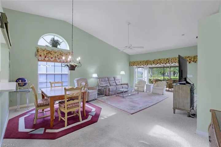 232 Melrose Pl # 62, Naples Fl 34104