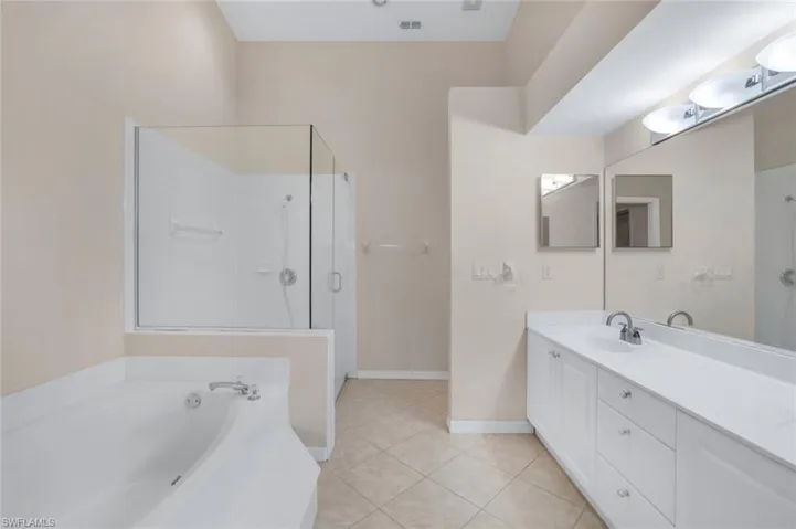 232 Melrose Pl # 62, Naples Fl 34104