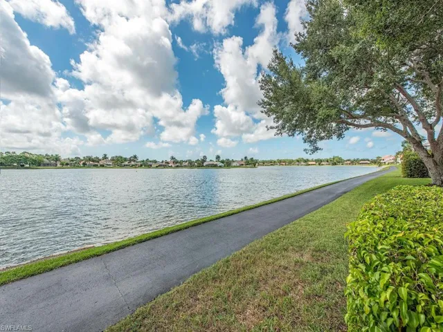 232 Melrose Pl # 62, Naples Fl 34104