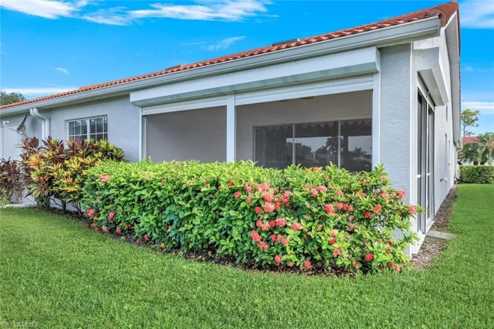 232 Melrose Pl # 62, Naples Fl 34104