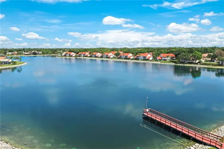 232 Melrose Pl # 62, Naples Fl 34104