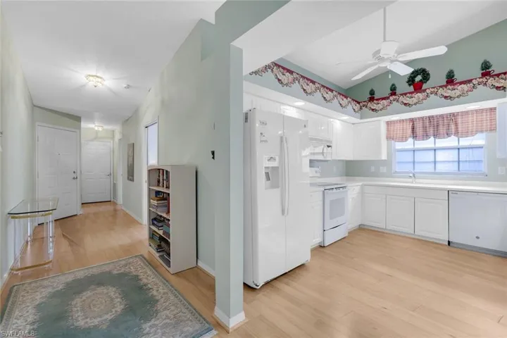 232 Melrose Pl # 62, Naples Fl 34104