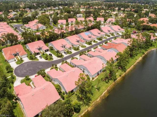 232 Melrose Pl # 62, Naples Fl 34104