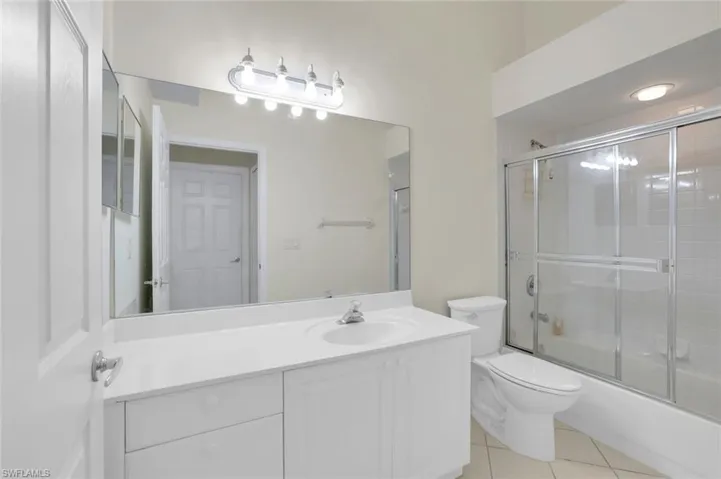 232 Melrose Pl # 62, Naples Fl 34104
