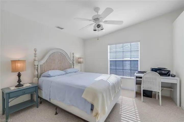 232 Melrose Pl # 62, Naples Fl 34104