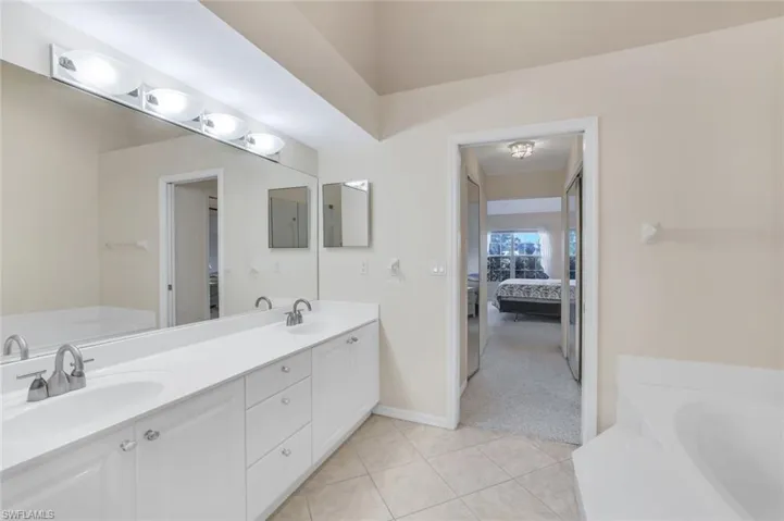 232 Melrose Pl # 62, Naples Fl 34104