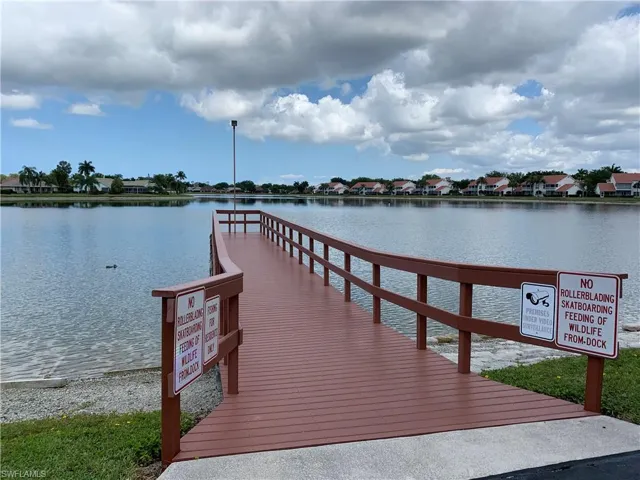 232 Melrose Pl # 62, Naples Fl 34104
