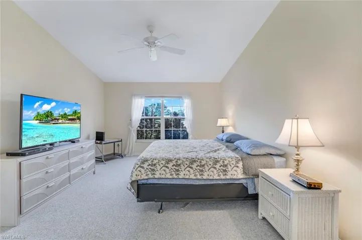 232 Melrose Pl # 62, Naples Fl 34104