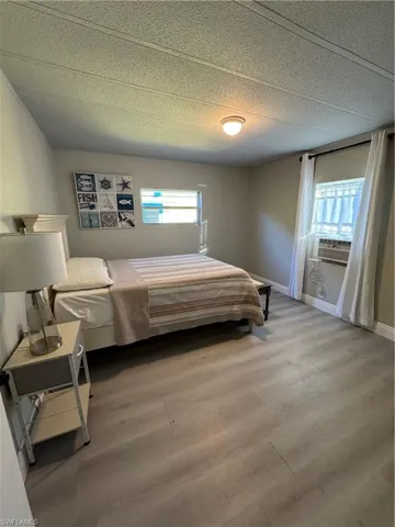 12781  Spencer  ST, Fort Myers, FL 33908
