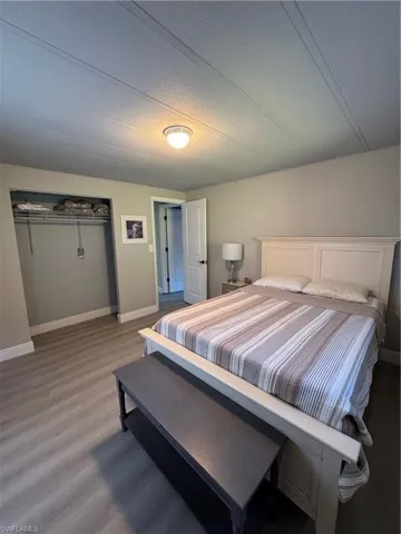 12781  Spencer  ST, Fort Myers, FL 33908