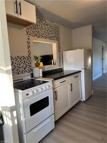 12781  Spencer  ST, Fort Myers, FL 33908