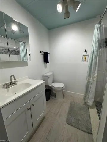 12781  Spencer  ST, Fort Myers, FL 33908