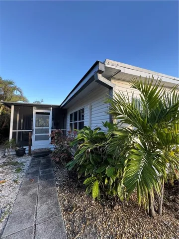 12781  Spencer  ST, Fort Myers, FL 33908