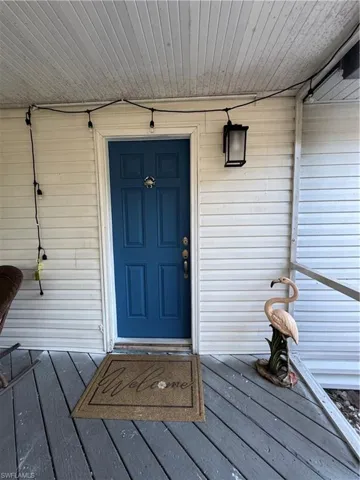 12781  Spencer  ST, Fort Myers, FL 33908