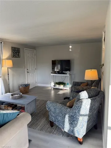 12781  Spencer  ST, Fort Myers, FL 33908
