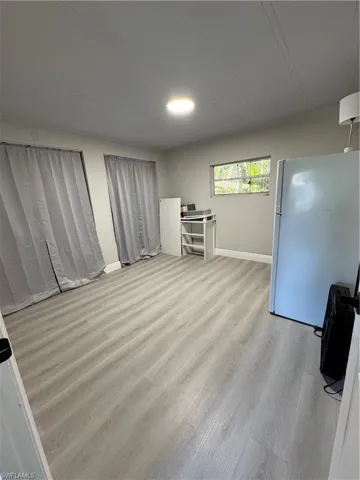 12781  Spencer  ST, Fort Myers, FL 33908