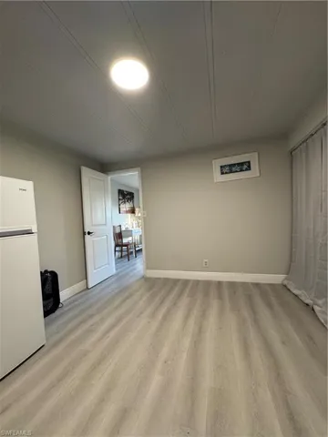 12781  Spencer  ST, Fort Myers, FL 33908