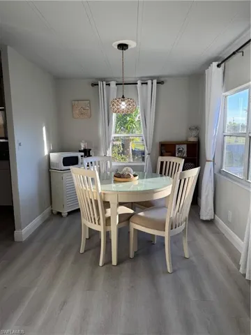 12781  Spencer  ST, Fort Myers, FL 33908