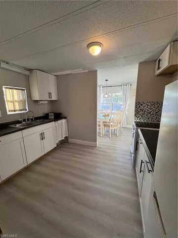 12781  Spencer  ST, Fort Myers, FL 33908