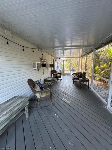 12781  Spencer  ST, Fort Myers, FL 33908