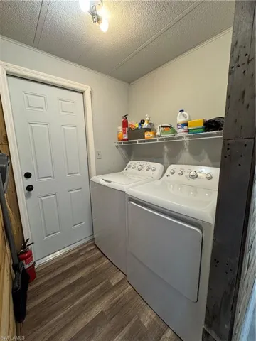 12781  Spencer  ST, Fort Myers, FL 33908