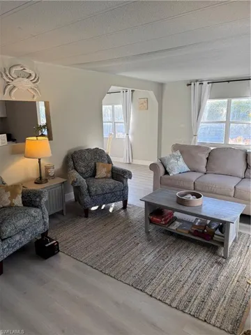 12781  Spencer  ST, Fort Myers, FL 33908