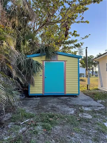 12781  Spencer  ST, Fort Myers, FL 33908