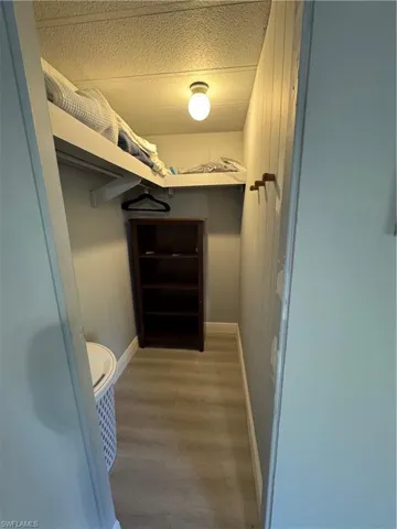12781  Spencer  ST, Fort Myers, FL 33908