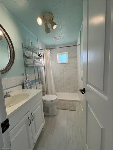 12781  Spencer  ST, Fort Myers, FL 33908