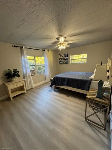 12781  Spencer  ST, Fort Myers, FL 33908
