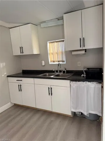12781  Spencer  ST, Fort Myers, FL 33908