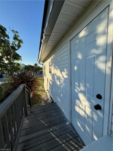 12781  Spencer  ST, Fort Myers, FL 33908