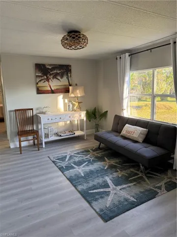 12781  Spencer  ST, Fort Myers, FL 33908