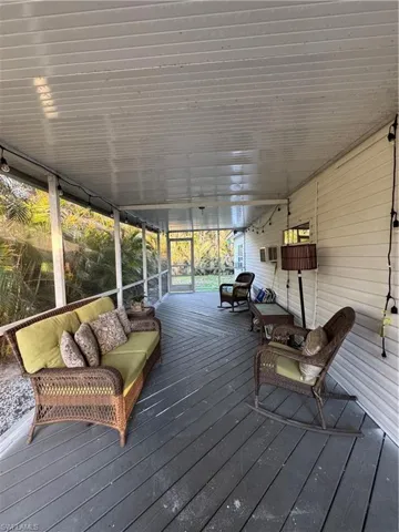 12781  Spencer  ST, Fort Myers, FL 33908