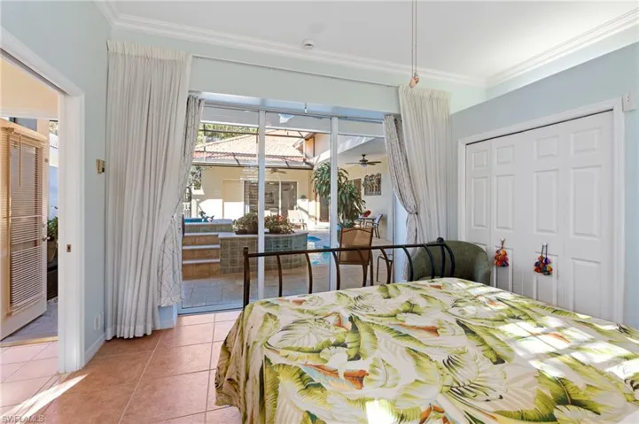 Casita - view 2