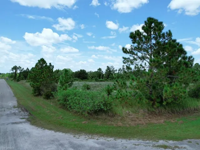1255  Hathor E ST, LEHIGH ACRES, FL 33974