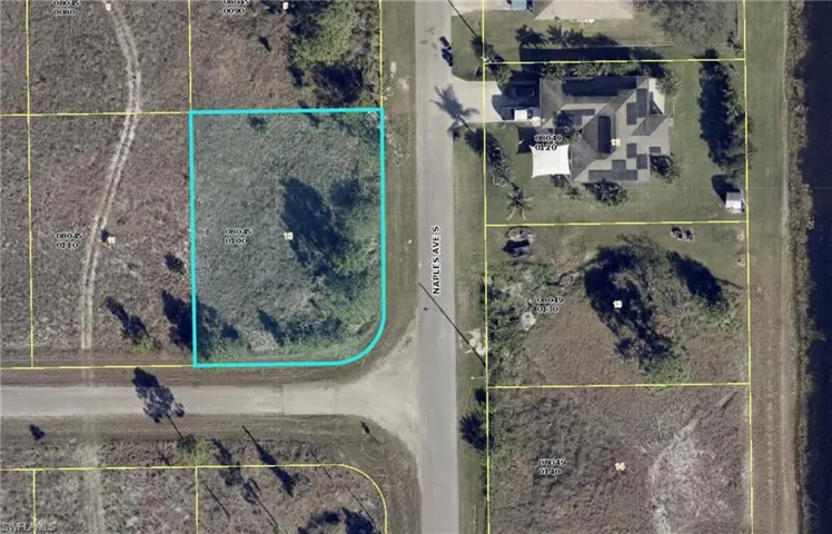 1255  Hathor E ST, LEHIGH ACRES, FL 33974