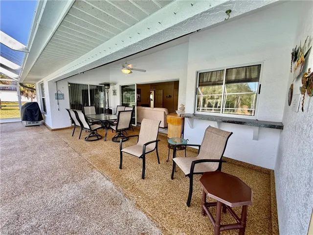 707 Washington Ave, Lehigh Acres, Florida 33972