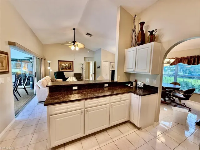 707 Washington Ave, Lehigh Acres, Florida 33972