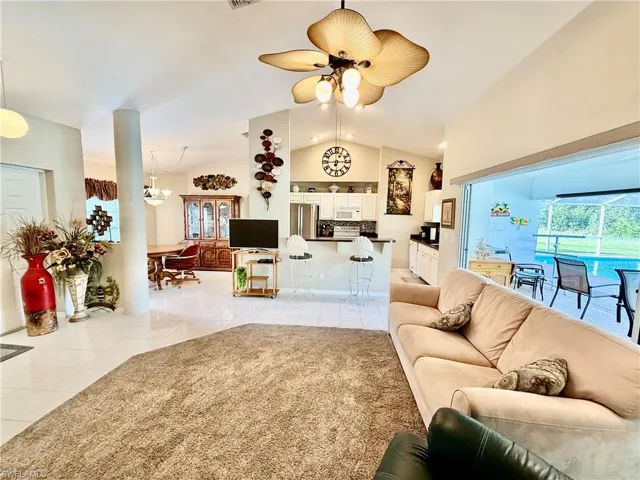 707 Washington Ave, Lehigh Acres, Florida 33972