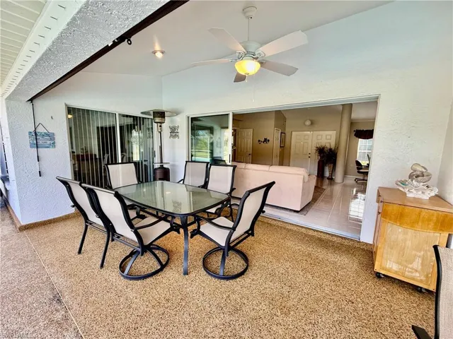 707 Washington Ave, Lehigh Acres, Florida 33972