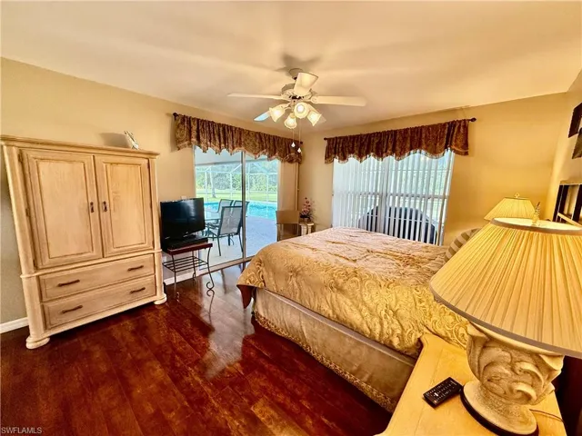 707 Washington Ave, Lehigh Acres, Florida 33972