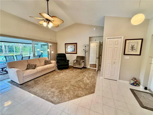 707 Washington Ave, Lehigh Acres, Florida 33972