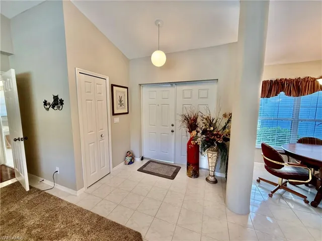 707 Washington Ave, Lehigh Acres, Florida 33972