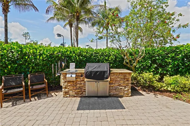 11265 Suffield St, Fort Myers, Florida 33913