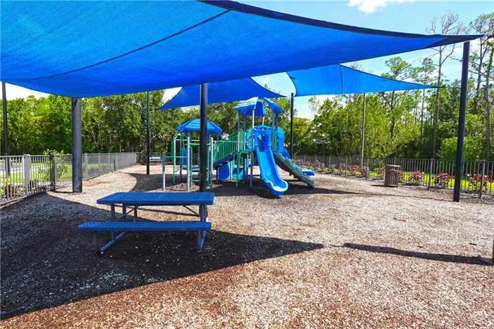 11265 Suffield St, Fort Myers, Florida 33913