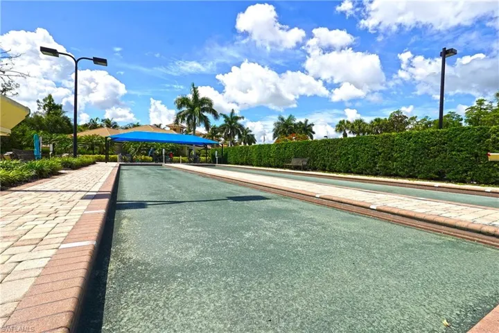 11265 Suffield St, Fort Myers, Florida 33913