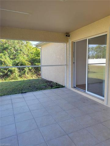 Lanai