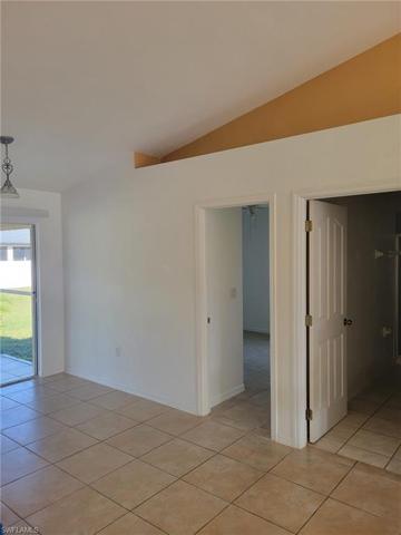 703 NE 31st TER, CAPE CORAL FL 33909